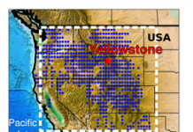 Gluten-free diet may increase risk of arsenic, mercury exposure