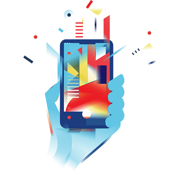 Teaching teens critical thinking could be key to challenging fake news, AI slop and toxic social media