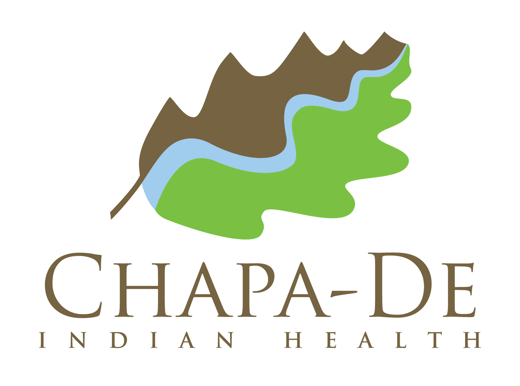 Local Rural Family Medicine Residency Program Brings New Doctors to Grass Valley