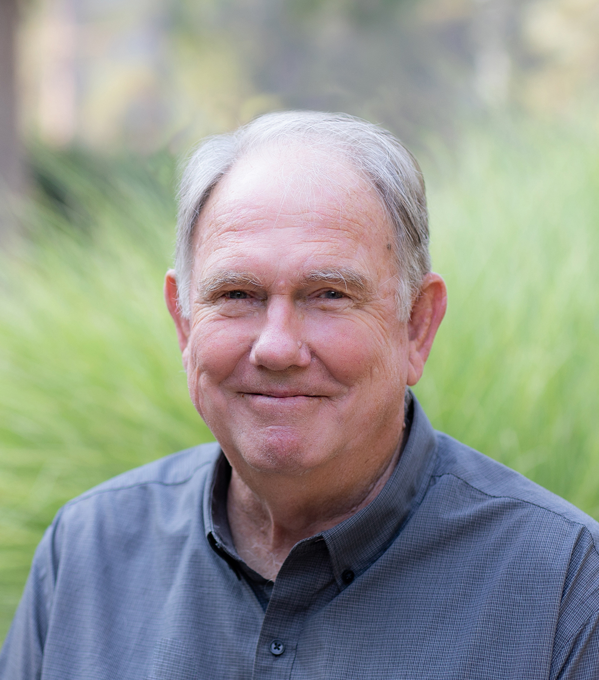 Ed Riches Op-Ed | Rich Johansen, NID: Unimpaired flow proposal could devastate ...