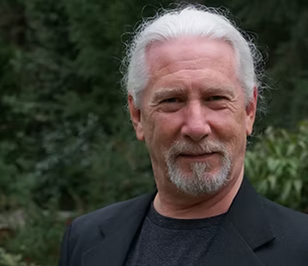 From Janis Joplin’s Neighbor to Nevada County’s Music Maven: The Paul Kraushaar Story