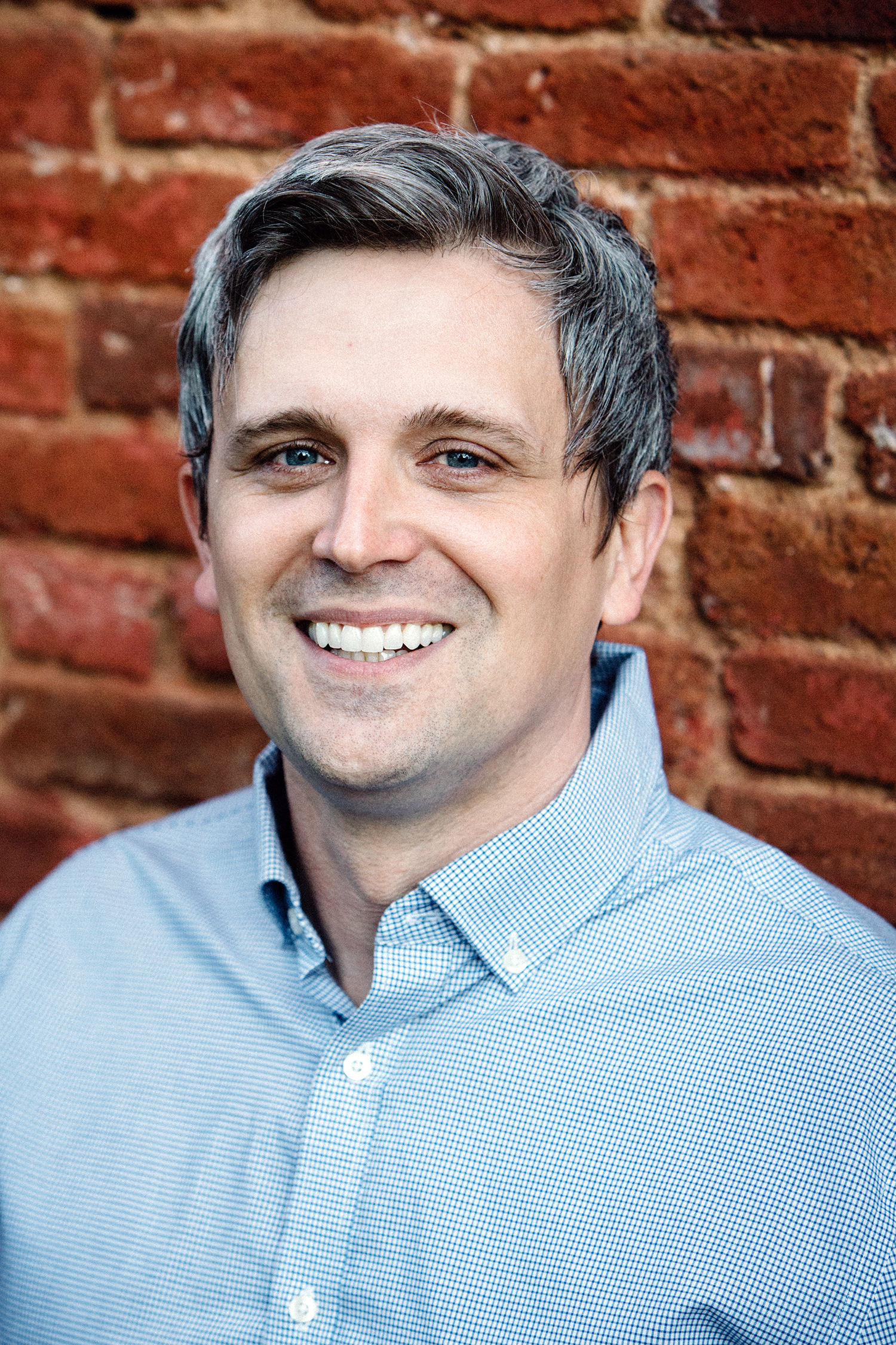 Local merchants: Acknowledging Adam Kline’s Contributions to Nevada City