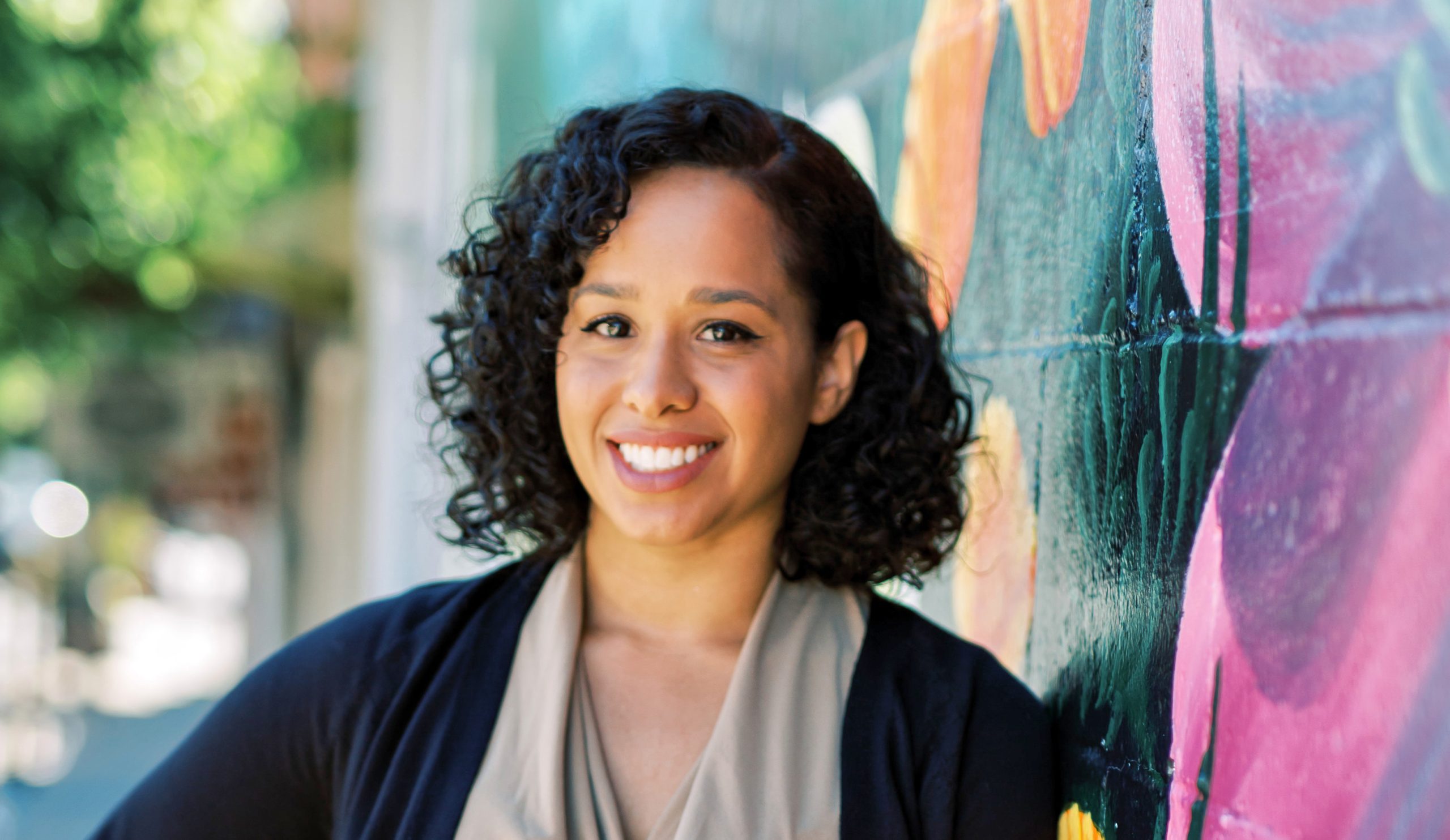 LTE | Liz Flores-Lathan: “Stepchild” No More: Nevada County’s Rural Solution to Housing Insecurity