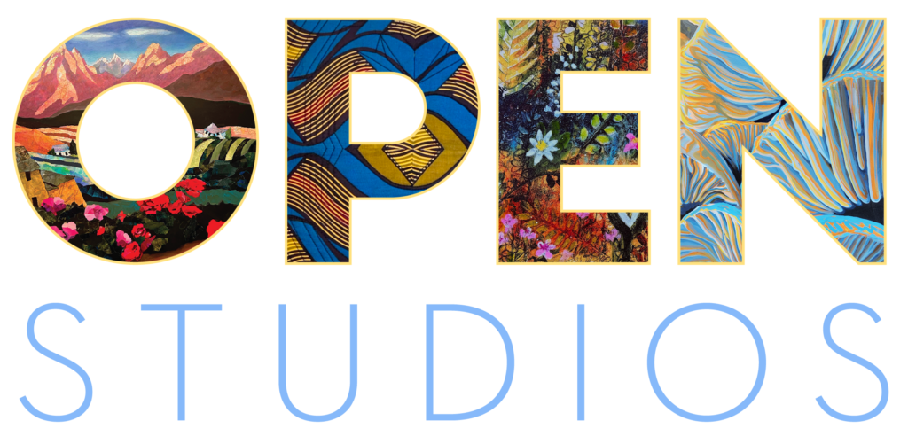 The Center for the Arts opens applications to join the 31st Annual Open Studios Tour