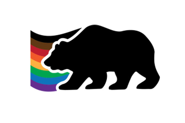 California Legislative LGBTQ Caucus Condemns Governor Newsom’s Dangerous Rhetoric on “Normalcy”
