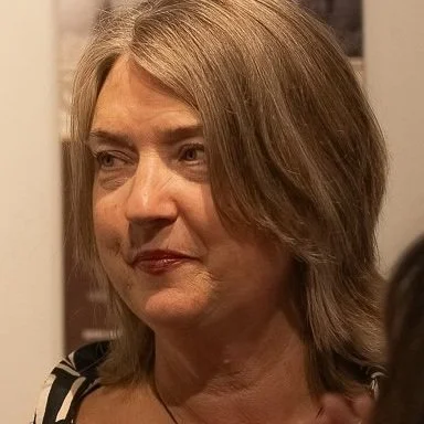 Nevada County Arts Council Announces Executive Director Transition and Launches Statewide Search