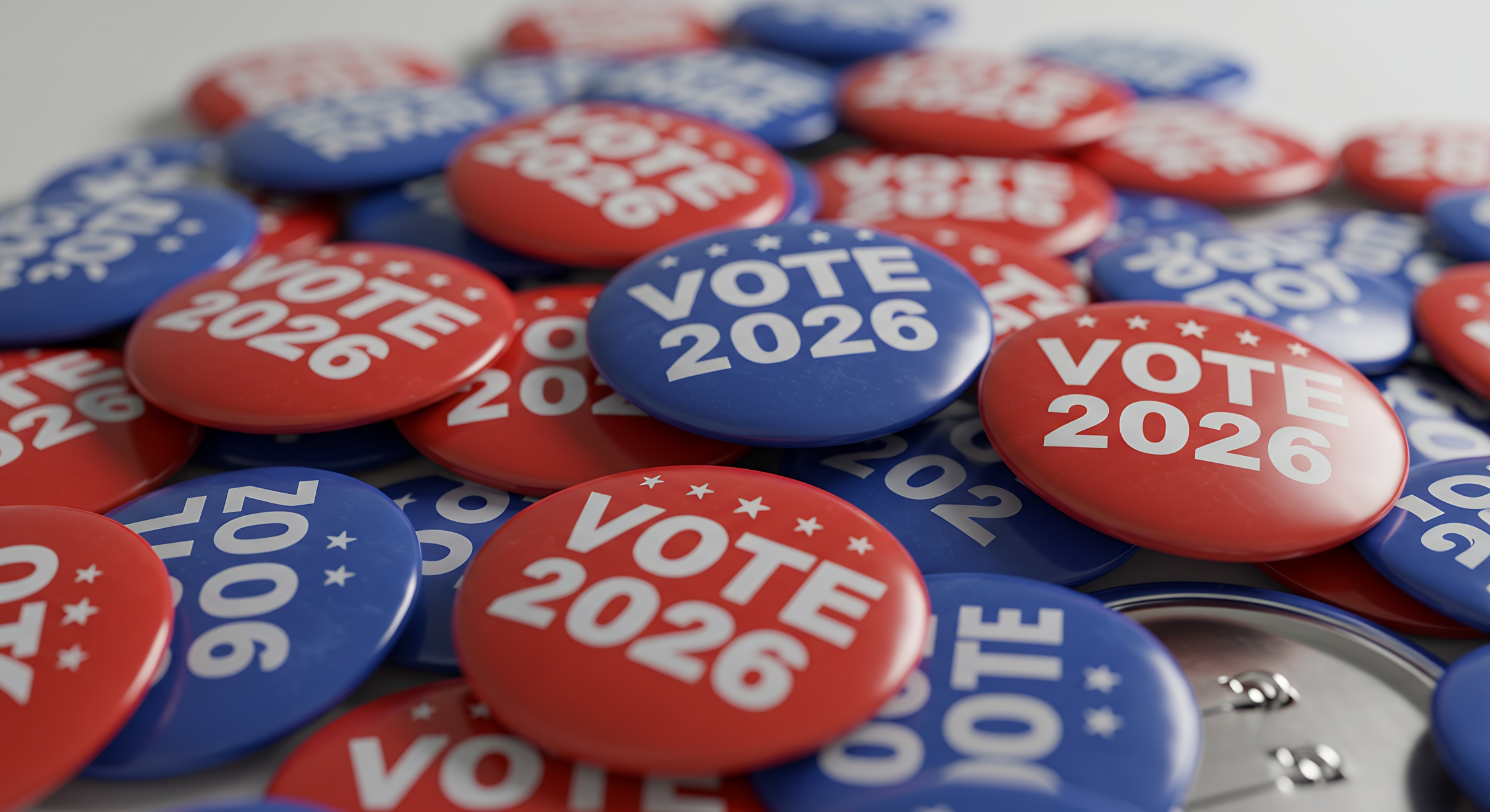 Nevada City Council candidates answers and some context