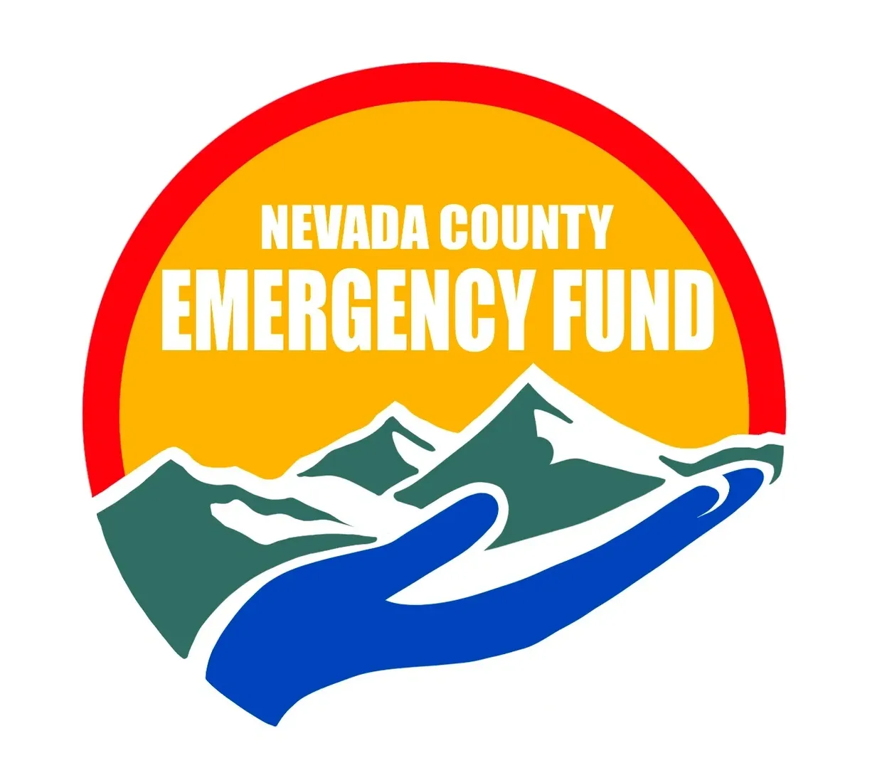 Nevada County Emergency Fund Celebrates One Year of Helping Neighbors