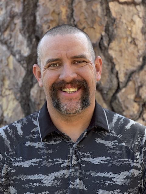 Jonathan Pitts Announces Candidacy for PVUESD School Board
